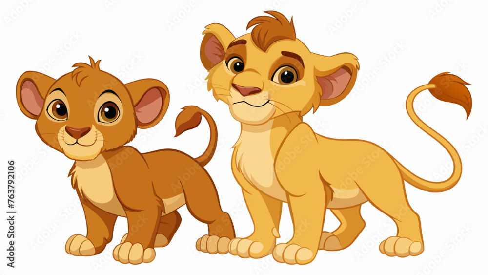 Animals and svg file Animals and svg file