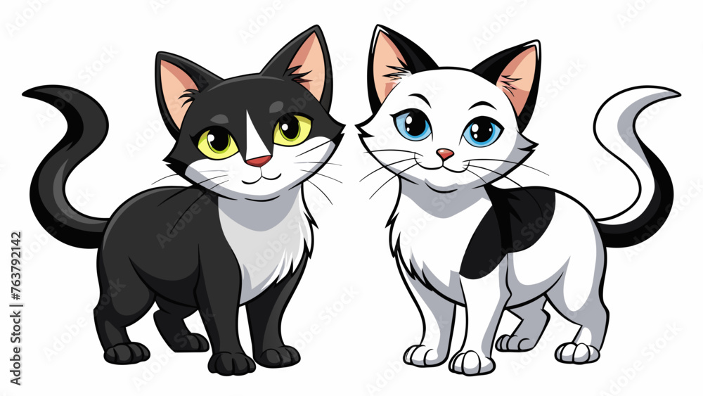 Animals and svg file Animals and svg file