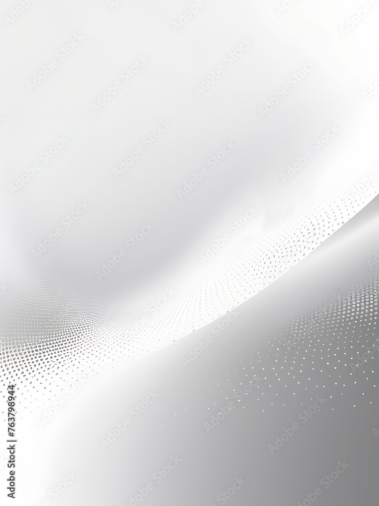 Halftone white & grey background Dots abstract white background white texture dots pattern, halftone background, halftone pattern, abstract background, dot, background, ai Halftone white & grey background Dots abstract white background white texture dots pattern, halftone background, halftone pattern, abstract background, dot, background, ai