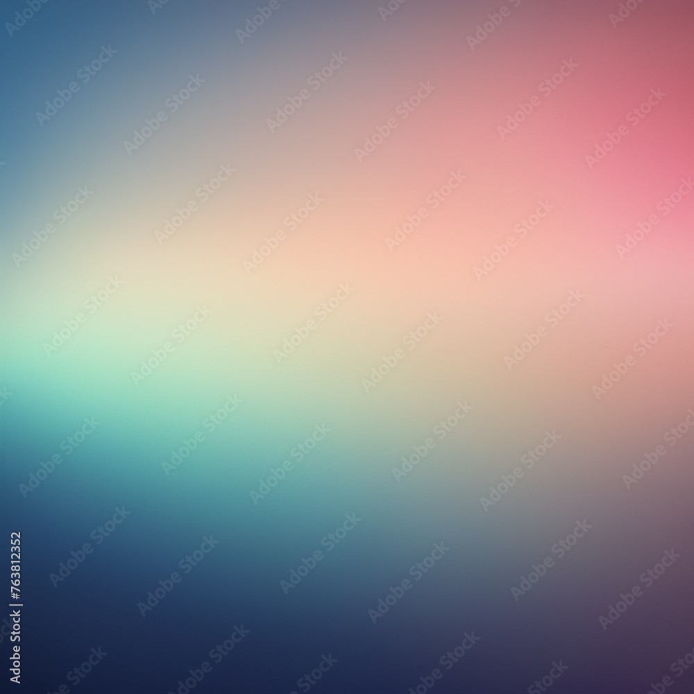 abstract colorful background
Generative Ai