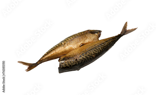 Food products Transparent background