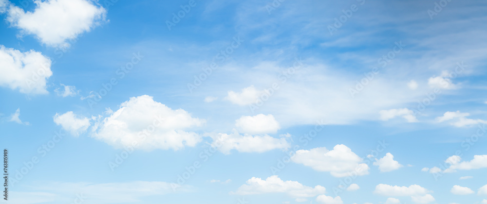Sky Cloud Blue Background Paronama Web Cloudy summer Winter Season Day, Light Beauty Horizon Spring Brigth Gradient Calm Abstract Backdrop Air Nature View Wallpaper Landscape Cyan color Environment. Sky Cloud Blue Background Paronama Web Cloudy summer Winter Season Day, Light Beauty Horizon Spring Brigth Gradient Calm Abstract Backdrop Air Nature View Wallpaper Landscape Cyan color Environment.