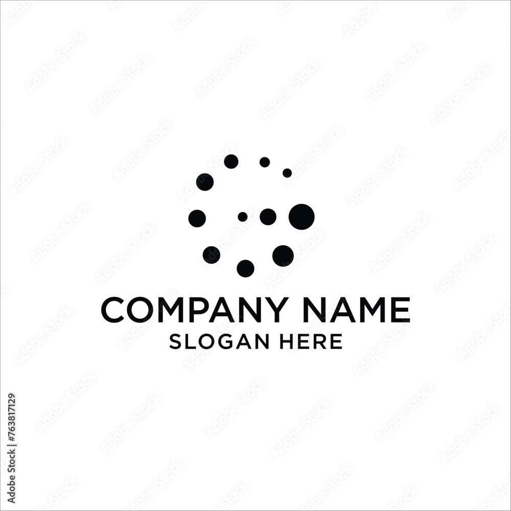 letter G Unique logo design idea concept letter G Unique logo design idea concept