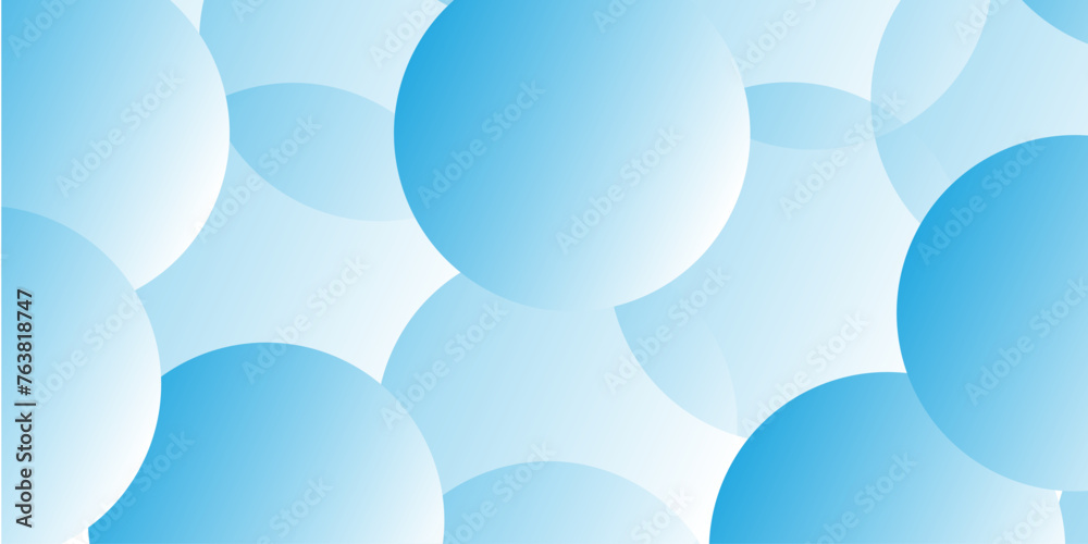 Abstract grey white circle background.... Abstract grey white circle background....