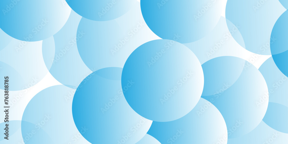 Abstract grey white circle background....