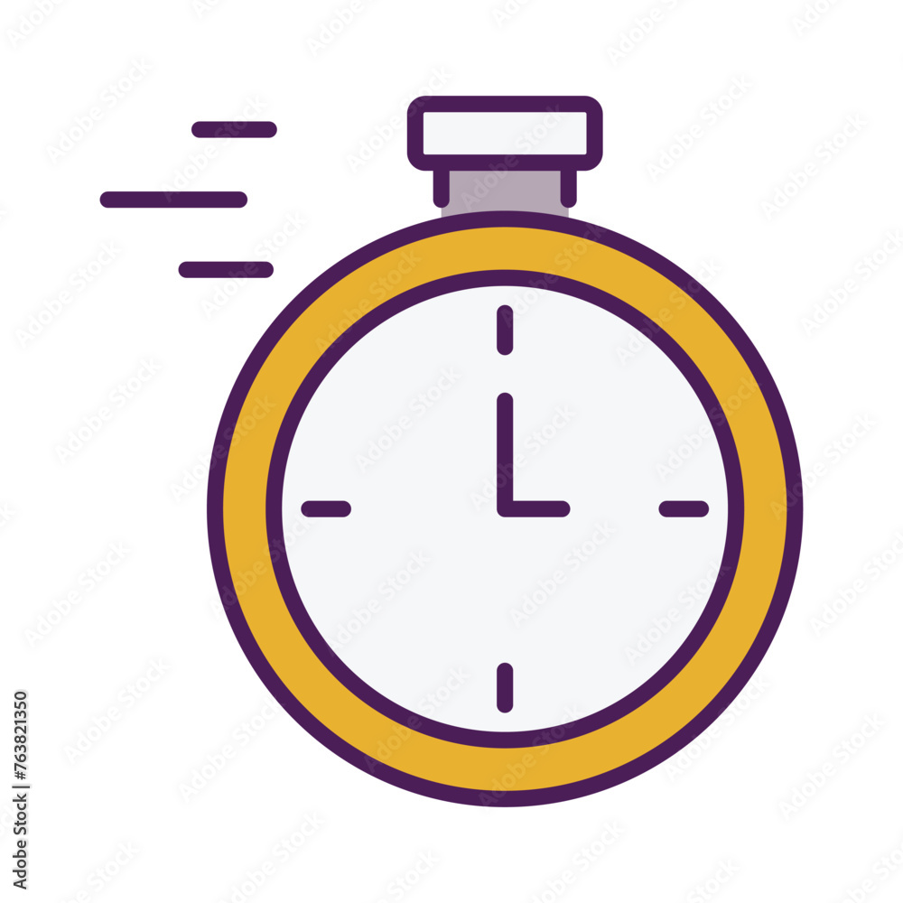 Express icon editable stock vector illustration Express icon editable stock vector illustration