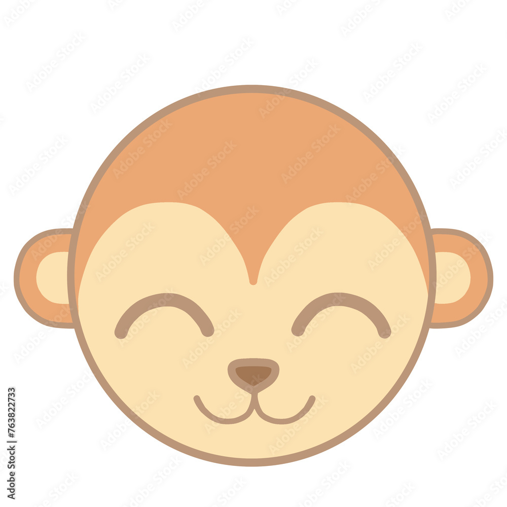 monkey monkey