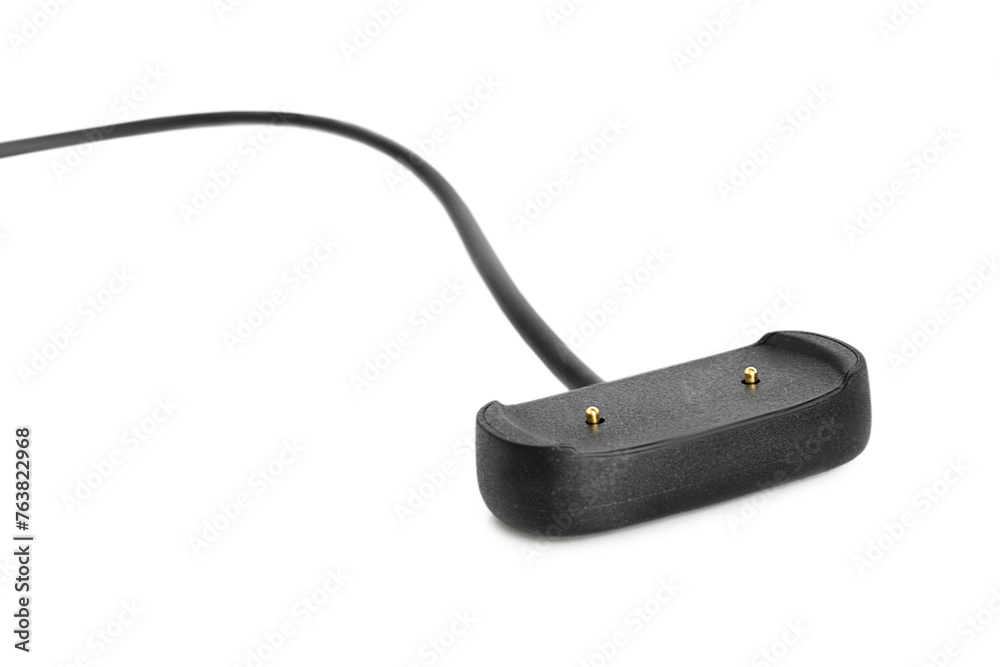 Battery charger isolated Battery charger isolated