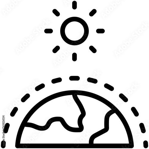 ozone icon