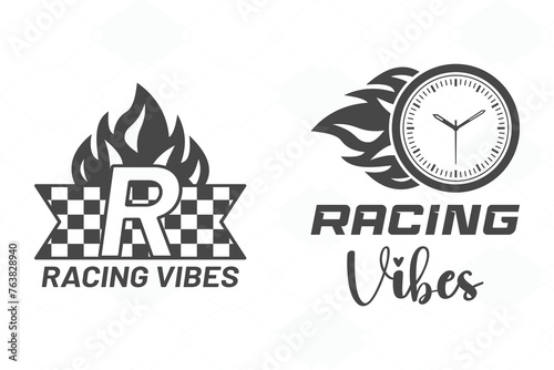 Racing Svg File, car racing t-shirt design, Racing Svg Bundle, Checkered Flag, car racing, Cut Files for Crafters,