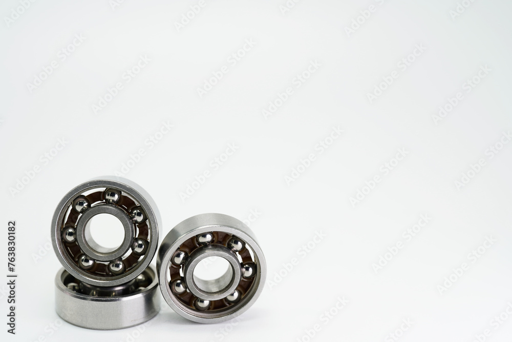 Ball Bearings steel double rolling contact bearings Ball Bearings steel double rolling contact bearings