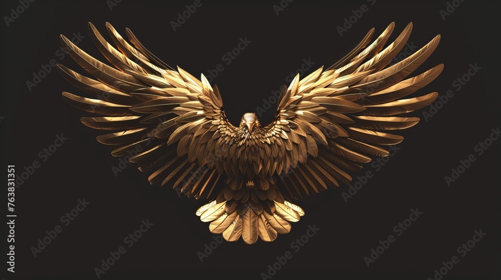 Obraz premium Animal icons