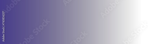 Abstract vector gradient filter overlay with transparent background, suitable for poster, header, or banner design. Features dark slate blue or Medium Purple hues with color code #483D8B