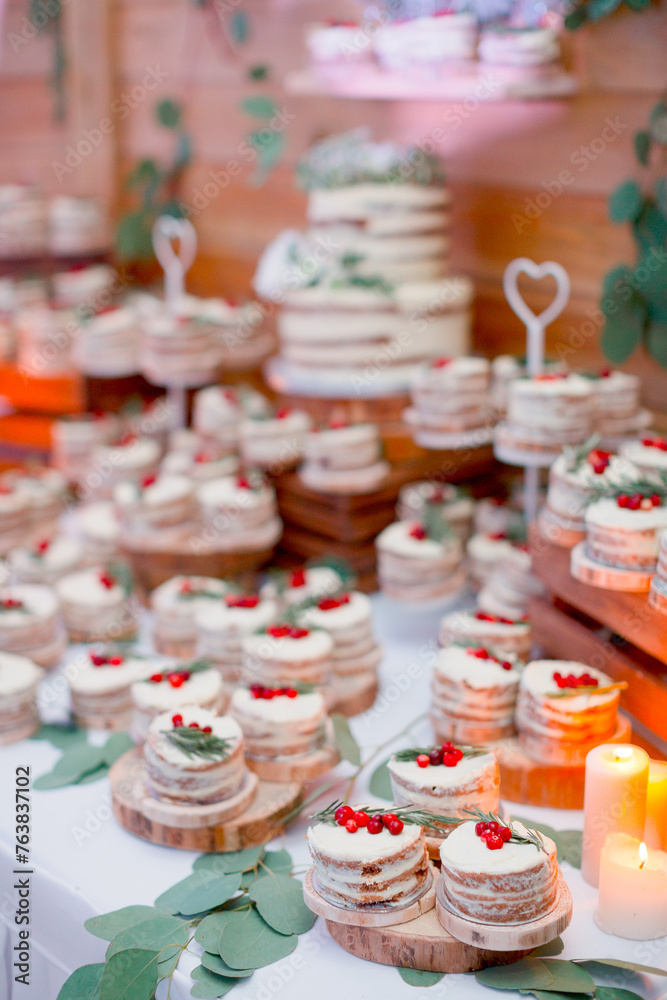 catering buffet table catering buffet table