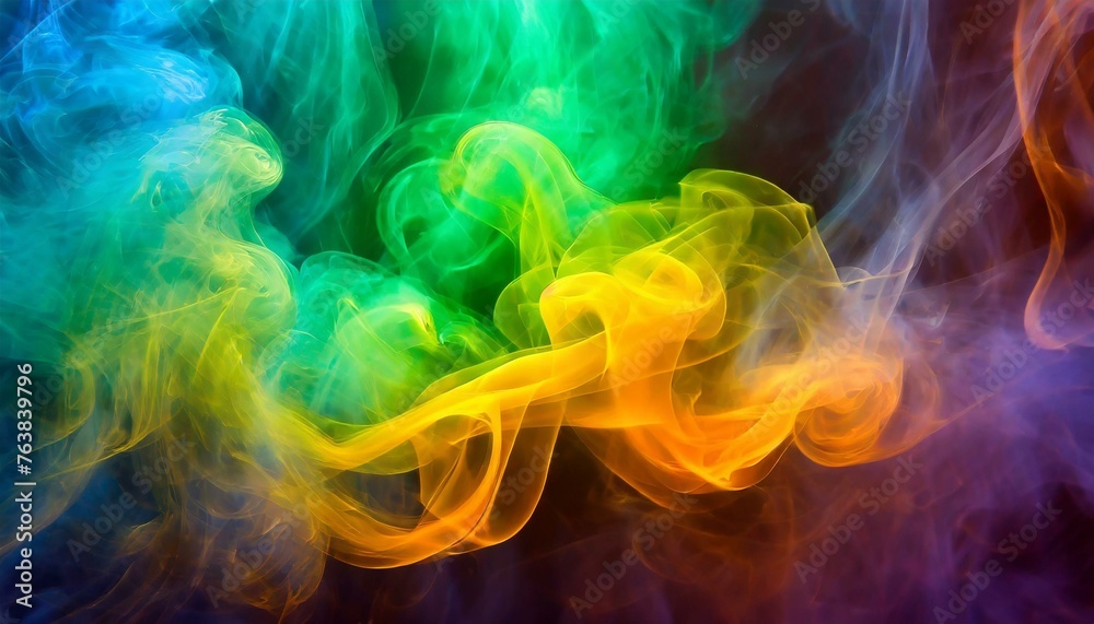 abstract smoke background abstract smoke background