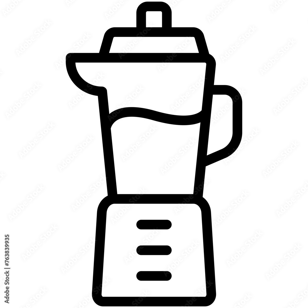 blender icon blender icon