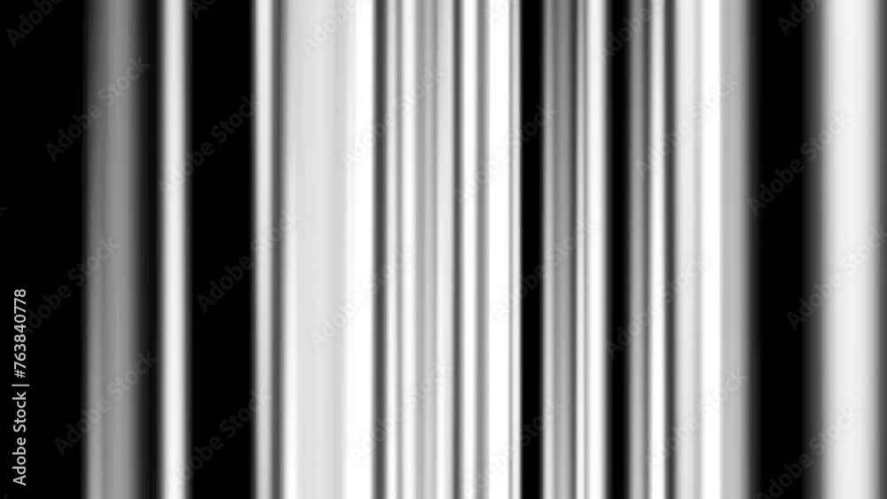black and white striped background black and white striped background