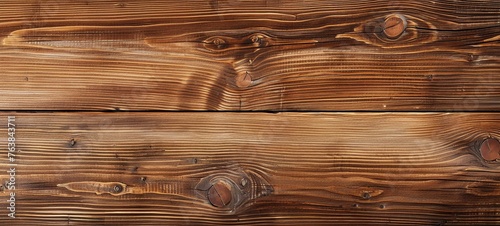 wood texture. light background. generative ai