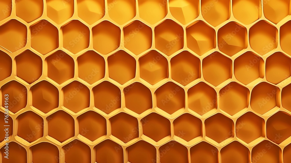 background for the sale of honey, honey fair, village fair, honey jars background for the sale of honey, honey fair, village fair, honey jars