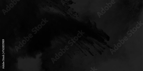 Black isolated cloud dreamy atmosphere dramatic smoke cloudscape atmosphere powder and smoke smoke isolated,mist or smog dreaming portrait nebula space.brush effect smoky illustration. 