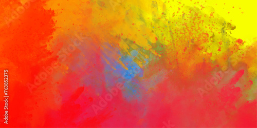 Colorful vector cloud.vector desing,blurred photo smoke swirls,horizontal texture overlay perfect.mist or smog smoke isolated.burnt rough vintage grunge fog and smoke. 