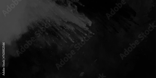 Black dreamy atmosphere.transparent smoke.abstract watercolor,liquid smoke rising reflection of neon,isolated cloud vector illustration cumulus clouds ethereal galaxy space,design element.
