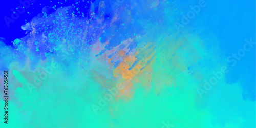Colorful dramatic smoke.smoky illustration liquid smoke rising crimson abstract.clouds or smoke fog effect ethereal design element vector desing.burnt rough,brush effect. 