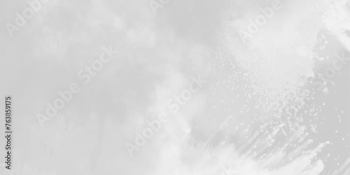 White spectacular abstract nebula space reflection of neon,cumulus clouds,horizontal texture empty space dreaming portrait powder and smoke vector illustration dramatic smoke.dreamy atmosphere. 