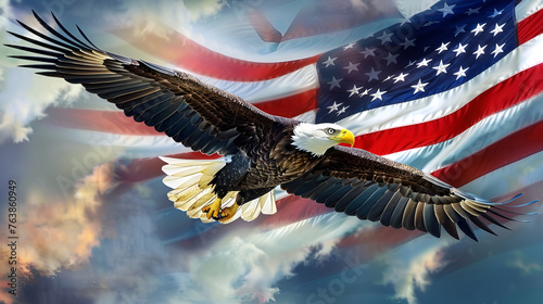 4th of July happy independence day of america , USA Happy Independence Day, 4th of July, american independence day, USA, America