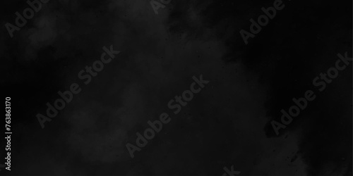 Black brush effect crimson abstract mist or smog texture overlays.reflection of neon.smoke exploding.vintage grunge misty fog nebula space,smoky illustration.spectacular abstract. 
