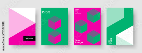 Modern Poster Template. Isolated Banner Layout. Creative Report Design. Book Cover. Brochure. Flyer. Background. Business Presentation. Pamphlet. Brand Identity. Journal. Notebook. Handbill