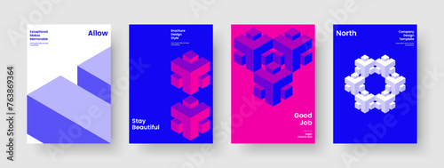 Abstract Background Layout. Modern Brochure Template. Creative Poster Design. Book Cover. Banner. Business Presentation. Report. Flyer. Brand Identity. Advertising. Portfolio. Handbill. Pamphlet