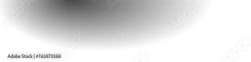 Realistic shadow effect for design, Shadow effects, drop shadow,