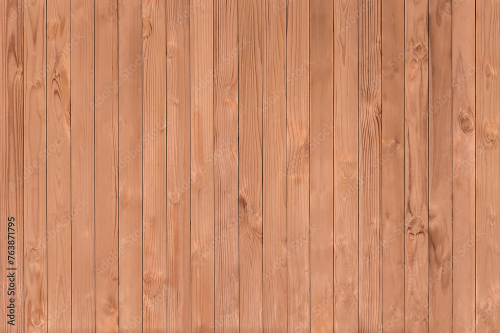 Empty dark brown plank old wooden board background. Beautiful texture and pattern panels from reused pines wood pallet. Empty dark brown plank old wooden board background. Beautiful texture and pattern panels from reused pines wood pallet.
