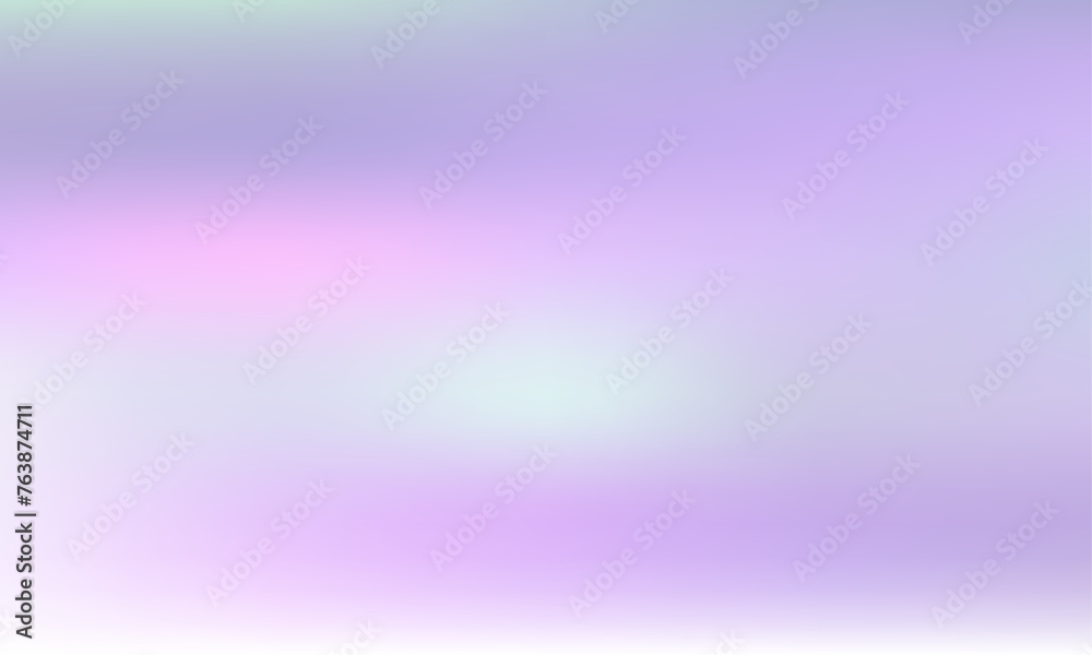 vector pastel gradient blur vector background vector pastel gradient blur vector background