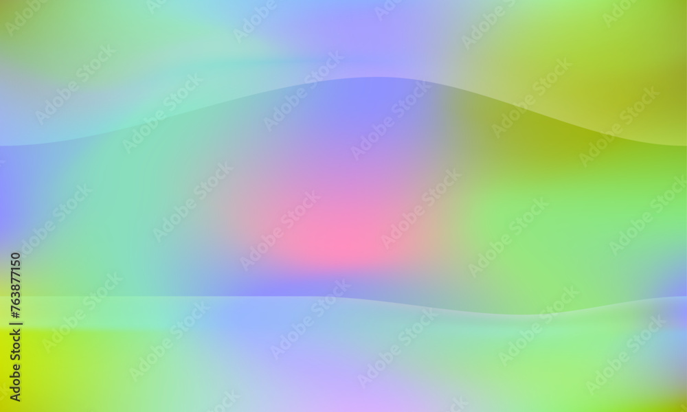  vector gradient trendy background design