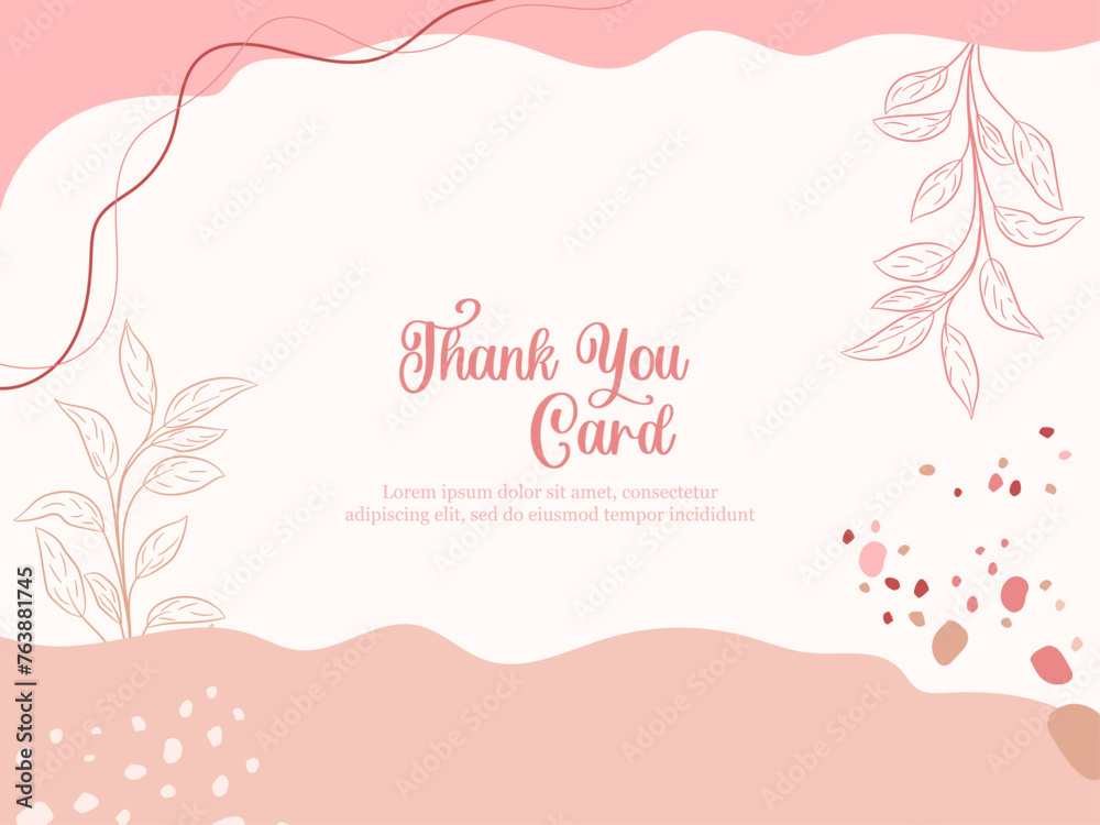 Memphis Style Backdrop Banner Template Design Memphis Style Backdrop Banner Template Design