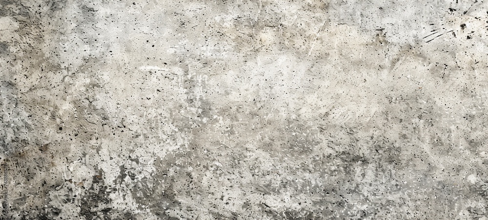 concrete texture can be used as a background. generative ai concrete texture can be used as a background. generative ai