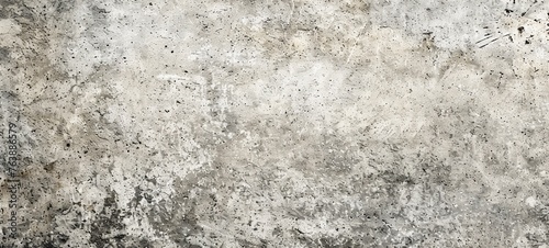 concrete texture can be used as a background. generative ai