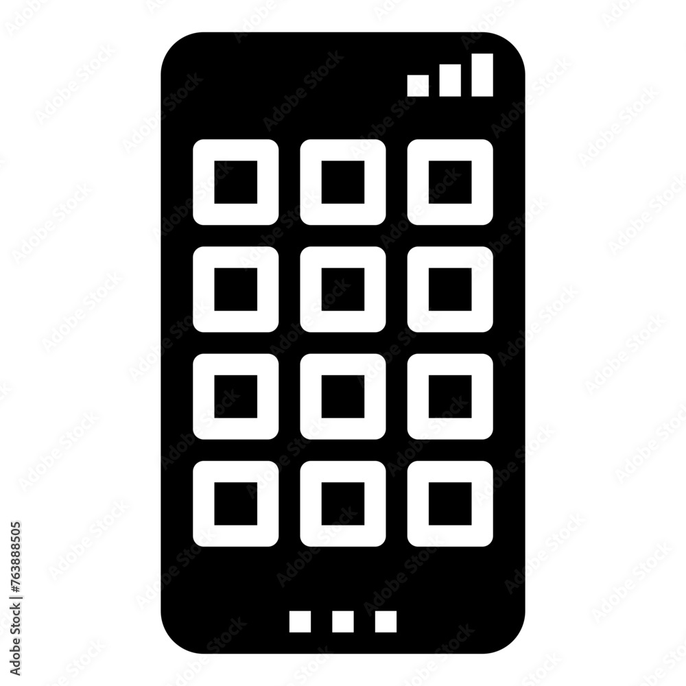 smartphone,app,technology,phone,electronics.svg smartphone,app,technology,phone,electronics.svg