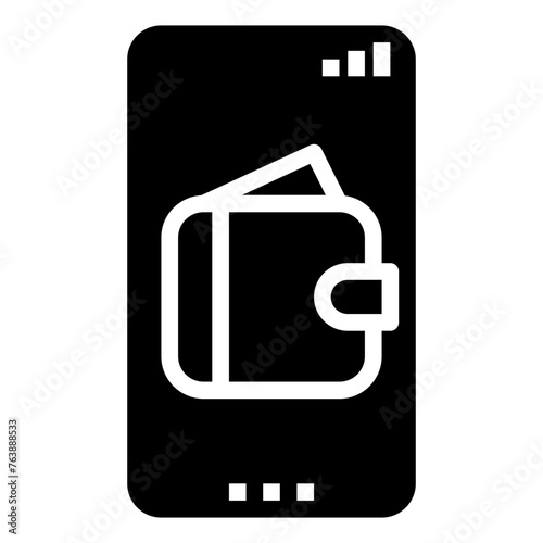wallet,money,cash,smartphone,purse.svg