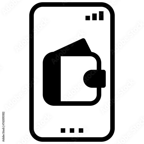 wallet,money,cash,smartphone,purse.svg