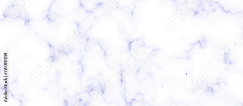 Marble tile stone. Marble texture abstract background. blue marble pattern texture. Marble surface texture Illustration. white background using for Interior and exterior Home decorated for floor. 