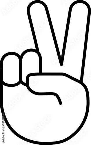 Peace