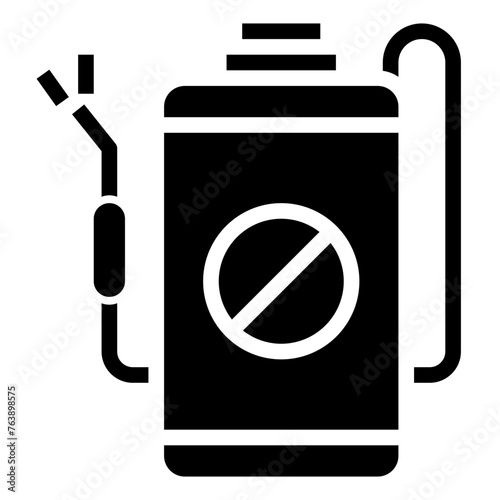 pesticide,seed bag,farming and gardening,ecology and environment,gardening,seeds,garden,bag,nature.svg