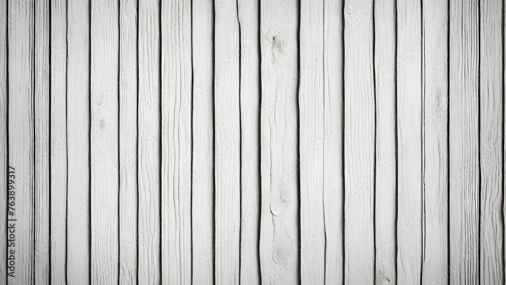 white wooden boards, abstract background, texture white wooden boards, abstract background, texture