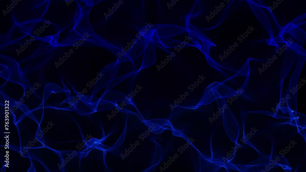 Abstract 4k animotion textured background. Animation of seamless loop. dot motion background smooth loop. Abstract 4k animotion textured background. Animation of seamless loop. dot motion background smooth loop.