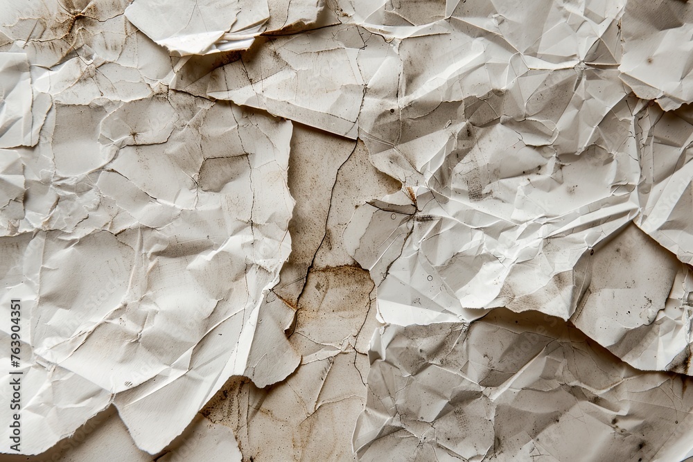 Recycled paper in vector. Beautiful natural original background. Recycled paper in vector. Beautiful natural original background.
