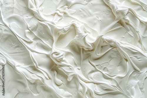 : Texture of white milk (279).jpeg, Texture of white milk 