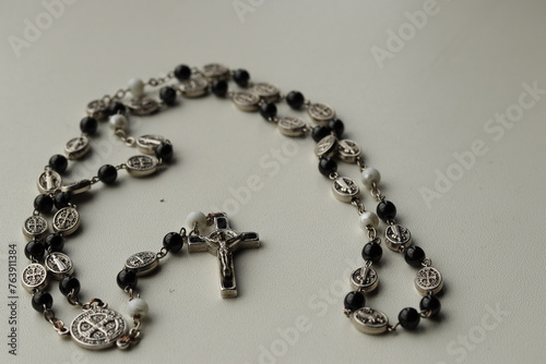 Catholic Rosary